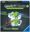 GRAVITRAX PRO Predĺženie C 272754 RAVENSBURGER