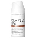 OLAPLEX No 6 stylingový krém na vlasy 100ml