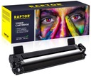 Toner TN1030 pre Brother HL-1210w HL-1211w HL-1212w