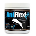 Gamedog AniFlexi FIT V2 pre KĹBY *300g* + zadarmo!