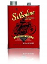 Olej pre motory 4T SAE 20W50 SILKOLENE Silkolube