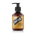 PRORASO ŠAMPÓN NA BRADU WOOD & SPICE 200ml