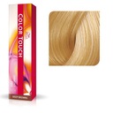 WELLA COLOR TOUCH FARBA NA VLASY 10/73 60ml