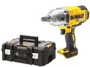 NÁRAZOVÝ KLÚČ DEWALT 18V 3/4