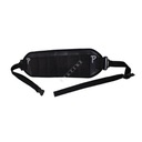 Perri's 7296 Harmonica Pouch Black