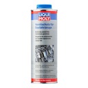 LIQUI MOLY Ochrana plynových inštalačných ventilov 1L