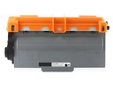 TONER PRE BRATA TN3280 | HL-5370 | MFC-8880DN