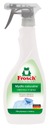 FROSCH odstraňovač škvŕn v spreji MRSILLE MYDLO 500 ml