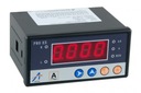 ARTEL I51102NN METER AC PRÚDU 1-FÁZOVÝ AMPÉROMER