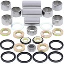 Prox Rocker Link Kit Cr 250 97 27-1007