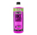 Muc-Off Bike Cleaner koncentrát na umývanie motocyklov