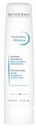 BIODERMA HYDRABIO MASQUE hydratačná maska ​​75ml