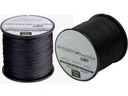 MISTRALL CARP X4 BRIDGED CARP LINE 0,21 mm / 300 m