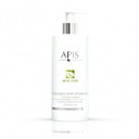 APIS Acne-Stop čistiace antibakteriálne tonikum so zeleným čajom 500ml