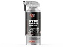 PTFE aplikátor teflónového tuku 400 ml do 180°C