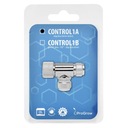 PROGROW CONTROL1A 6MM