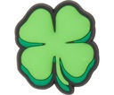 Crocs Jibbitz Pin Clover Shoe Pin