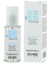 ECHOSLINE ESTYLING GLOSS CRYSTAL Crystals 100ml