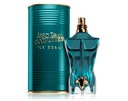 Jean Paul Gaultier Le Beau EDT 75ml ORIGINÁL