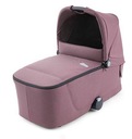 RECARO SADENA/CELONA GONDOLA Prime Pale Rose