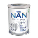 NESTLE Nan 3 Plus 800g HM-0