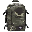 Ruksak do kabíny CABINZERO CLASSIC 36L URBAN CAMO