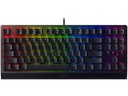 Klávesnica RAZER Blackwidow V3 Tenkeyless