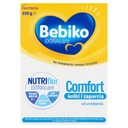 BEBIKO COMFORT 1 upravené mlieko, 350g