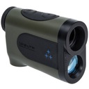 Laserový diaľkomer Delta Optical Titanium RF-1200