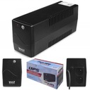 UPS 800VA 600W UPS DO PECE