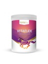 VitaFlex 2 kg HorseLinePRO Doplnok pre pohybový aparát