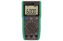 KEW1020R KYORITSU TRMS MULTIMETER