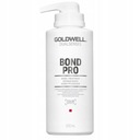 Goldwell DLS Bond Pro 60sec Treatment 500 ml