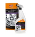 19-620/AMT MY CAR DETAILER KREVNÉ KOLESO 750ML 19