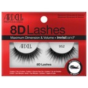 Ardell Strip Lashes 8D Lashes 952