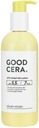 Holika Good Cera Lotion, 373 ml