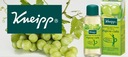 Kneipp Spevňujúci TELOVÝ OLEJ KRÁSNY 100ML