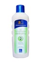 Leo Perm Liquid 2 1L