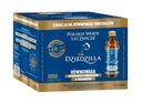 12x 330ml DZIEDZILLA liečivá voda bilancia ZGRZ