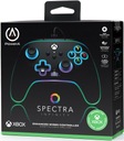 PowerA Xbox Series Enhanced Spectra Wired Pad