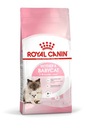 Royal Canin FHN Matka a mláďa Cat Feline 400 g