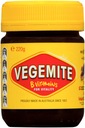 Extrakt z kvasníc Vegemite 220g