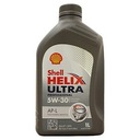 SHELL HELIX ULTRA PROFESSIONAL AP-L 5W30 1L