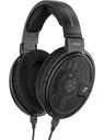 Sennheiser HD 660S2 - Slúchadlá cez uši