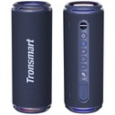 TRONSMART PRENOSNÝ PÁRTY BEZDRÔTOVÝ BLUETOOTH REPRODUKTOR 24 W NAVY BLUE