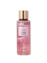 Victoria Secret Cheers Again Body Mist