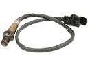 SONDA LAMBDA NISSAN QASHQAI / +2 I 2.0 07-13