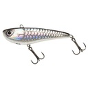 Wobler Hunter Favorite 9,2cm 22g Sinking AL