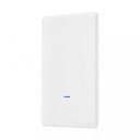 Prístupový bod UBIQUITI UniFi AP AC Mesh Pro PoE WiF