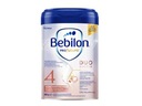 Bebilon Profutura 4 upravené mlieko 24m+ 800g